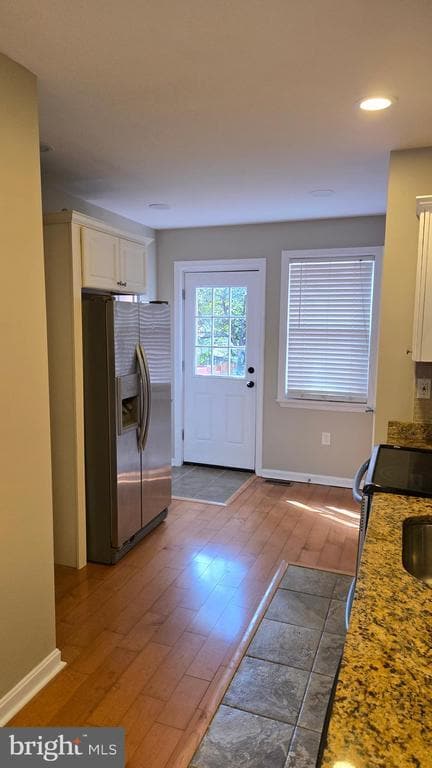 Photo - 638 Wyeth St