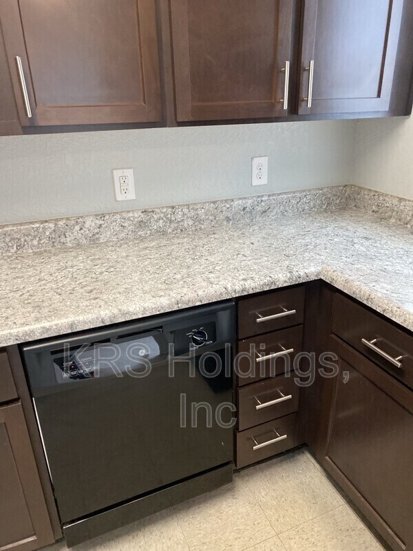 Photo - 4355 Newsome Dr