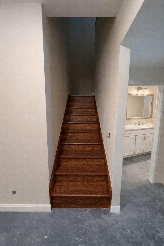 Photo - 300 N Independence St