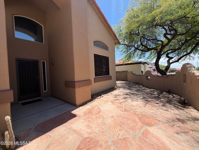 Photo - 11384 N Sawtooth Rd
