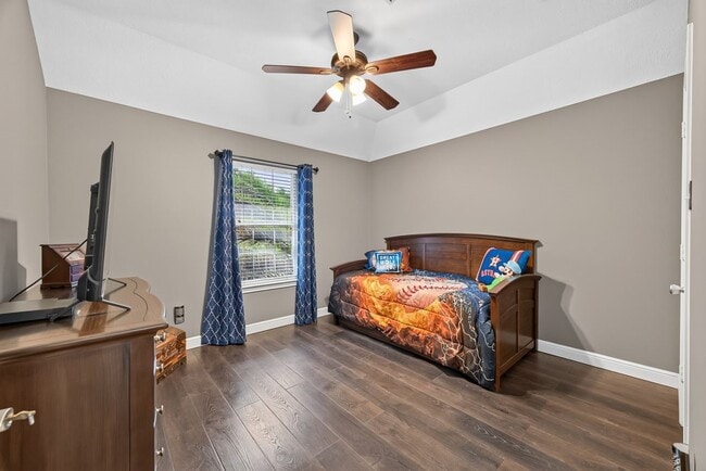 Building Photo - 18343 Wild Lilac Trail