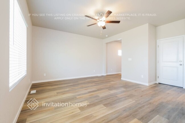 Photo - 7307 Dolores Ave