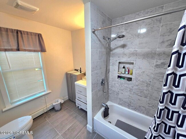 Photo - 406 4th Ave Unit 3