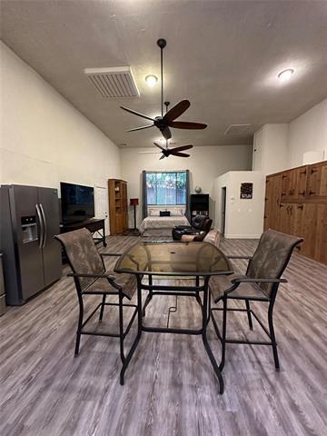 Photo - 102 Bentwood Ct