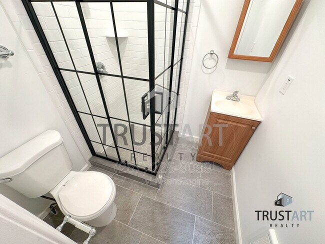 Photo - 2025 N 4th St Unidad 2b