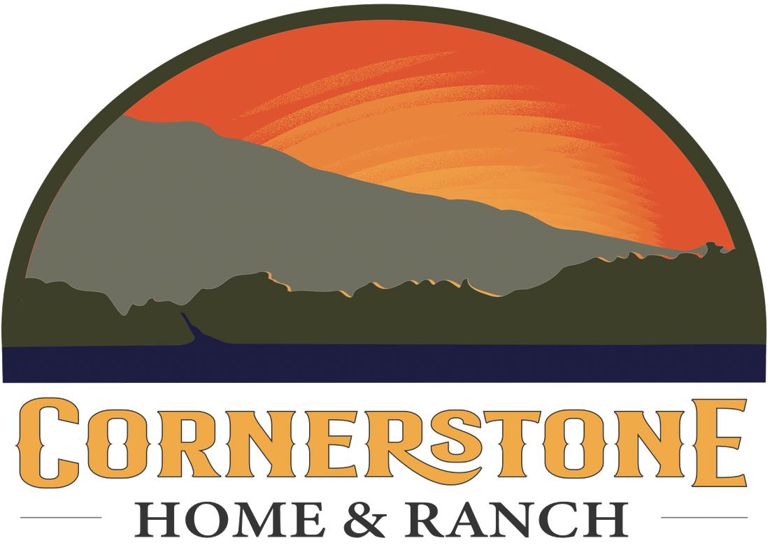 Photo - 402 NW 5th St