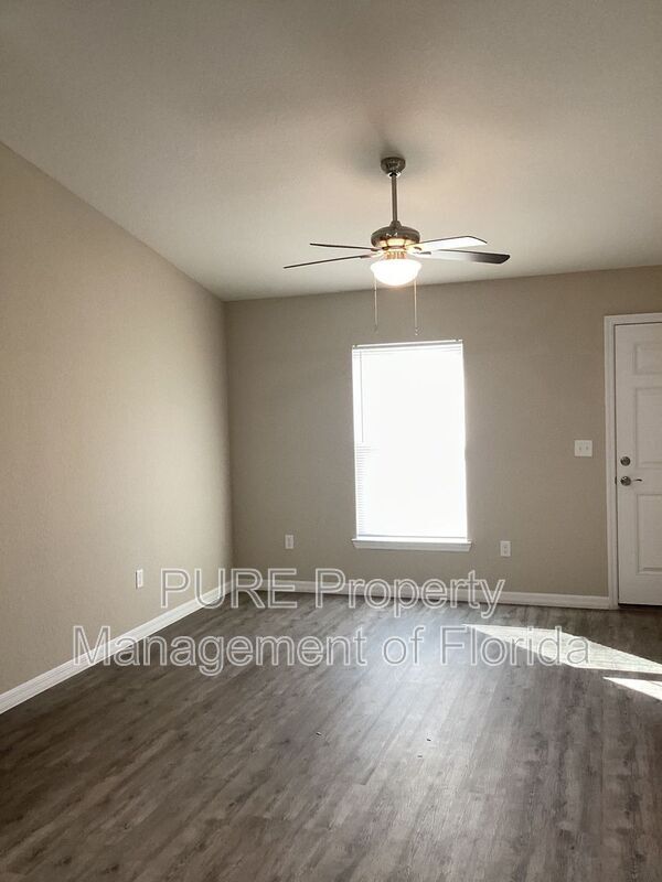 Photo - 1293 SW 150th Terrace