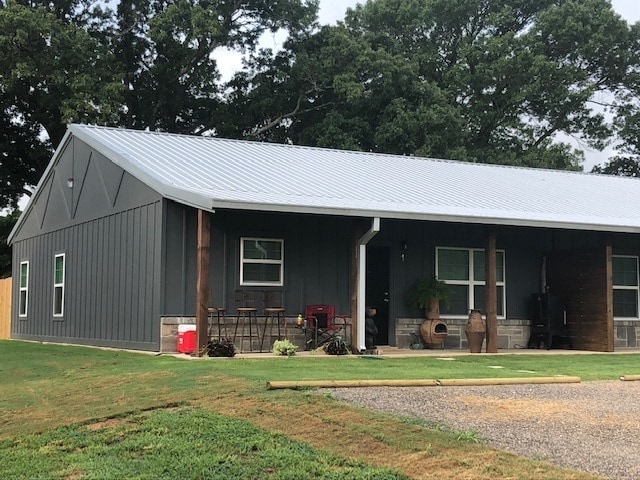 13440 County Road 2134