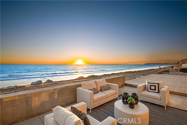 Photo - 35261 Beach Rd