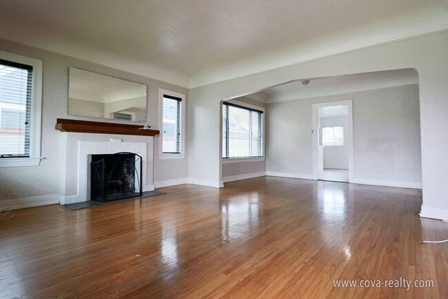 Photo - Charming Downtown Oxnard Home with Modern Amenities and Prime Location