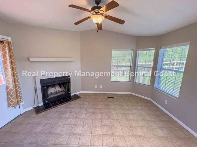 Photo - 9393 Eagle Vista Way Unit Cottage