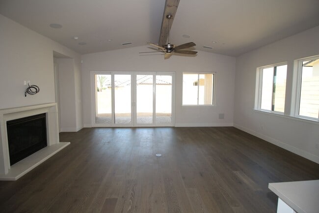 Photo - Beautiful Gary McDonald Home in Gated Community