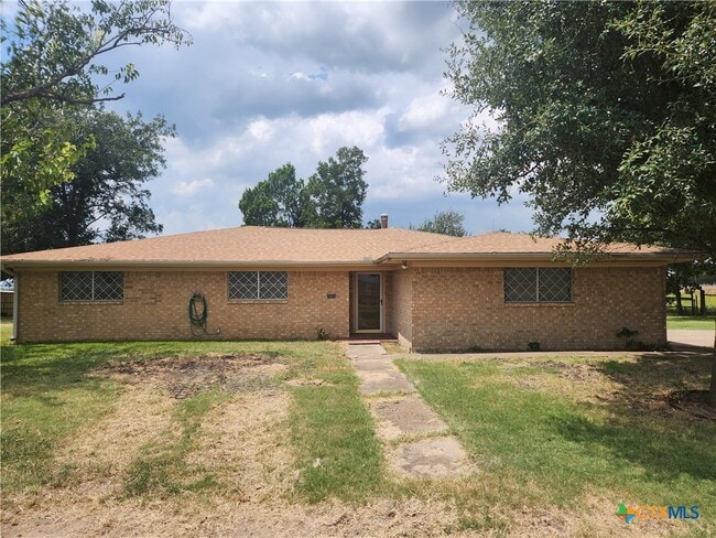 Photo - 8451 Bottoms East Rd Casa
