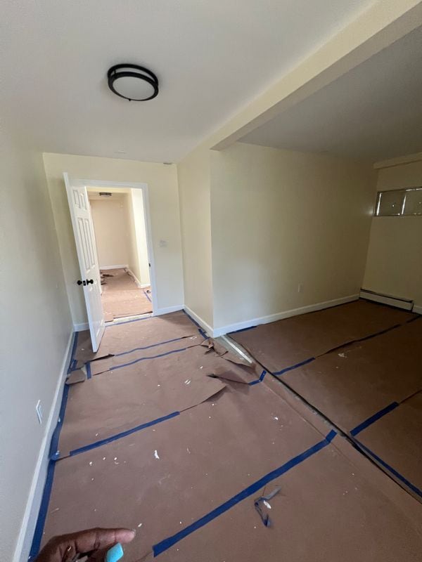 Photo - 3641 Laconia Ave