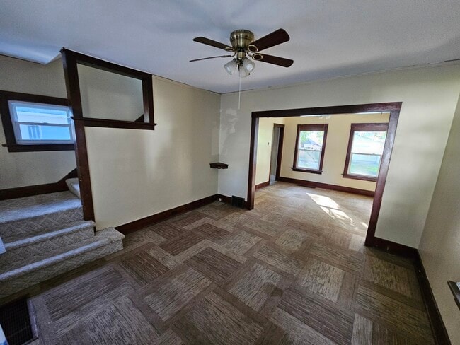 Photo - 3 bedroom, 2 bath house