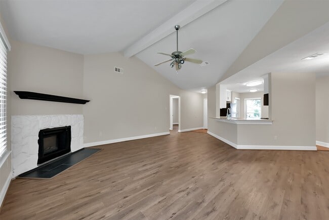 Photo - 22318 Meadowrock Dr