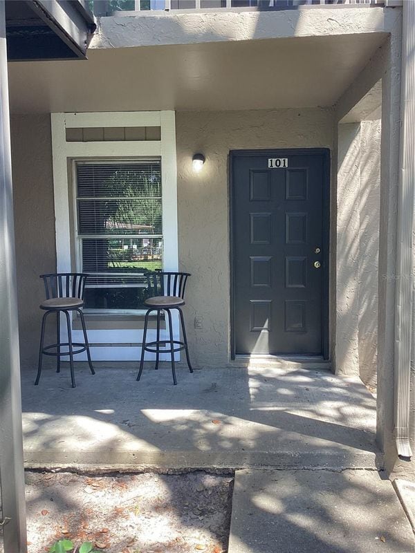 Photo - 14321 Hanging Moss Cir Unit 101