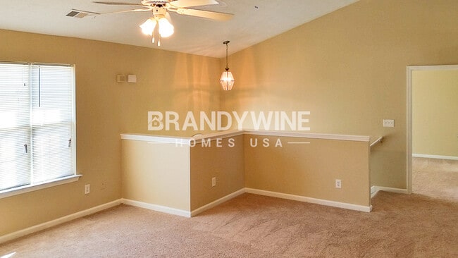 Photo - 2749 Topaz Rd