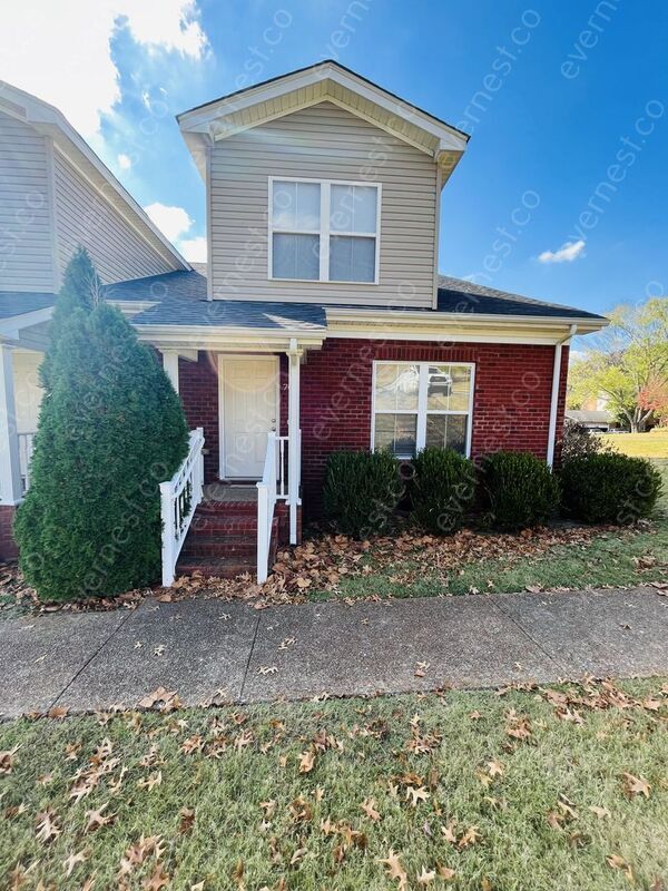 Photo - 701 Vineland Ct Rental