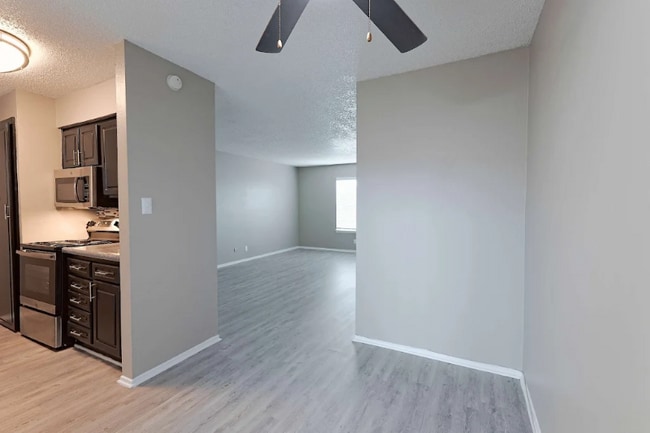 Photo - 531 Bedford Rd Unit 236