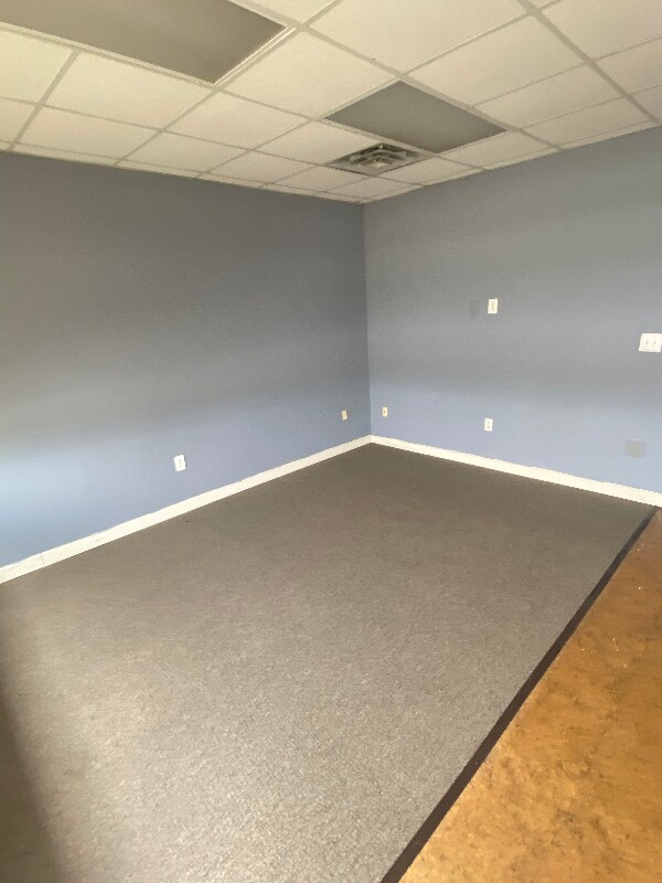 1517 E Bobo Newsom Hwy Rental For Rent in Hartsville, SC