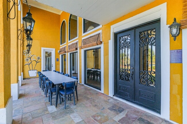 Photo - 1026 Kings Forest Ln