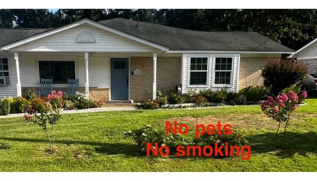 Building Photo - 1226 State Rd S-8-806 Unit A Rental