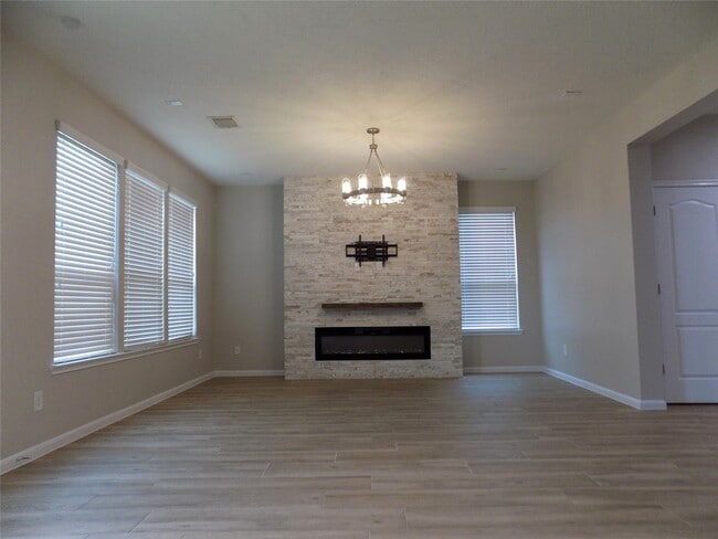 Photo - 3702 Aubergine Springs Ln