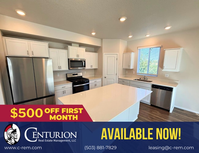 Photo - 4820 Gray Ct NE