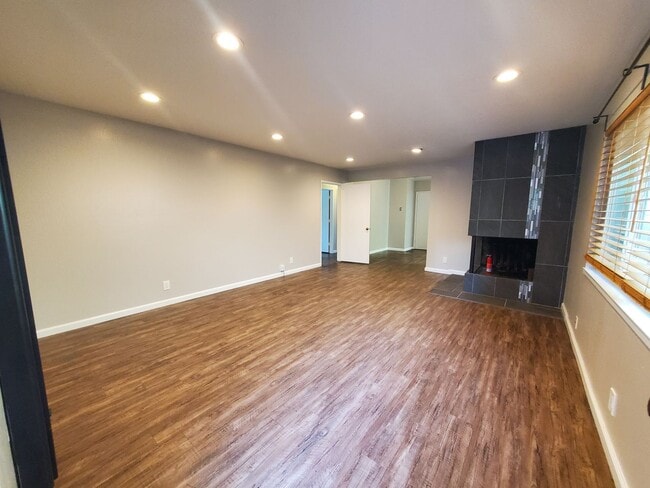 Photo - EBN T 428 Unidad 2