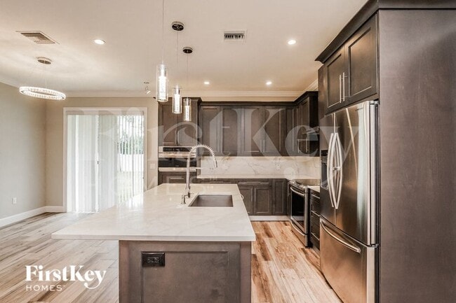 Photo - 6702 Cocos Dr