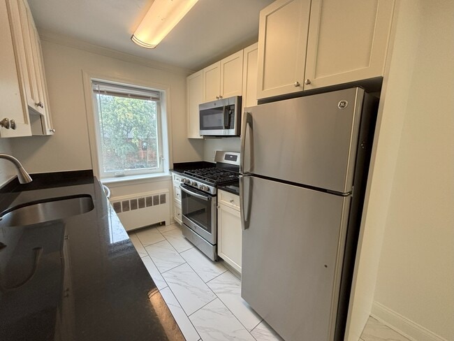 Photo - 153 Saint Paul St