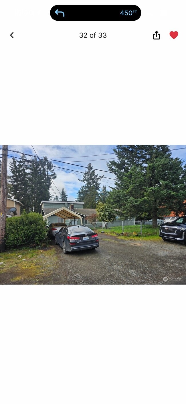 Photo - 218 169th St E Unit A