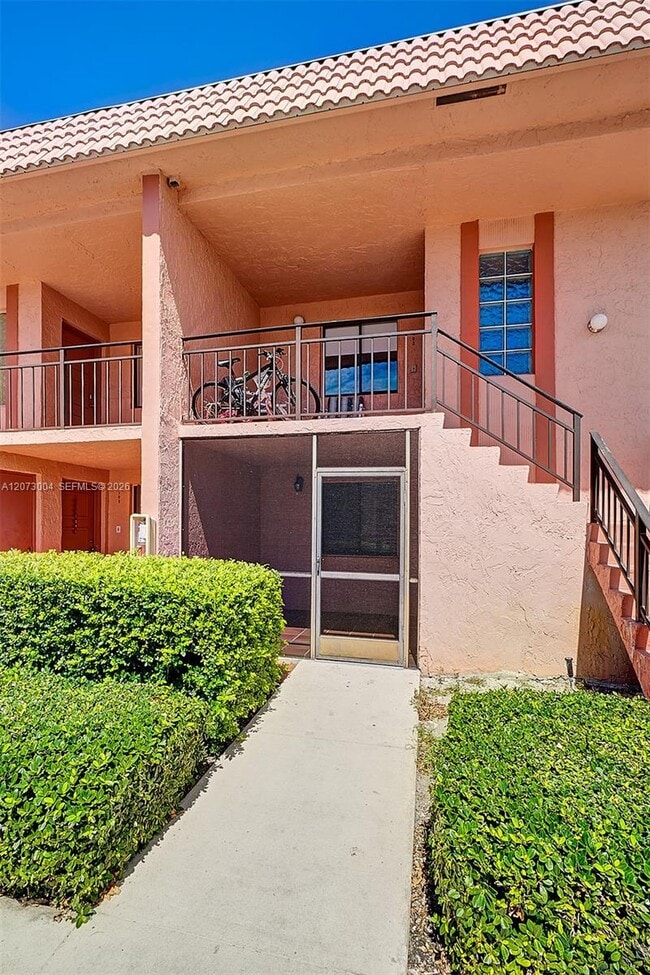 Photo - 231 Lakeview Dr Unit 103