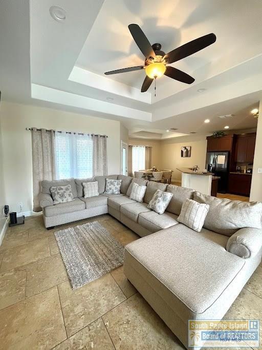 Photo - 1849 U.T.B. Ln