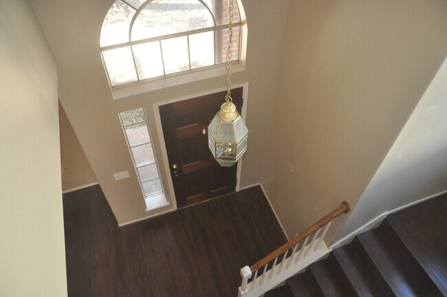 Photo - 19702 Creek Bend Trail