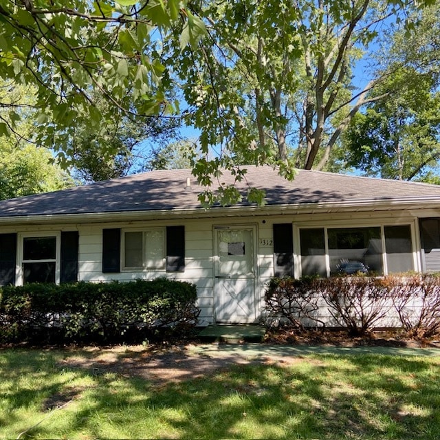 Building Photo - 1312 Glendale Dr