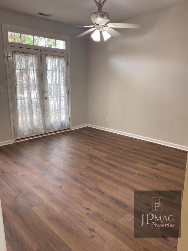 Photo - 46 N Orchard Farms Ave