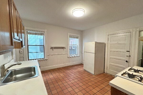 Photo - 37 Calvin St Unit 1