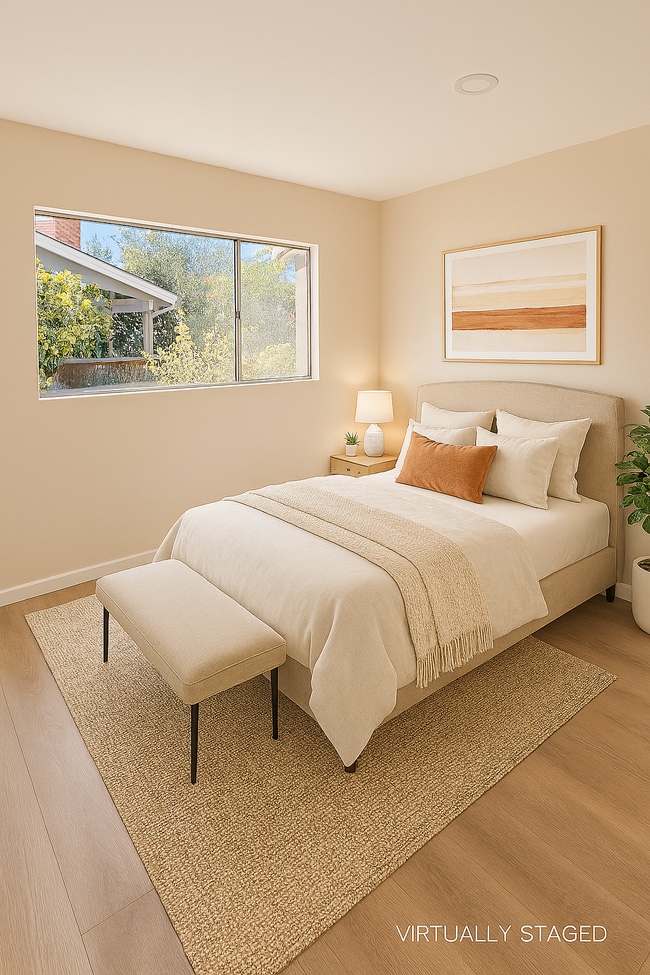 Photo - 1440 Homestead Ln