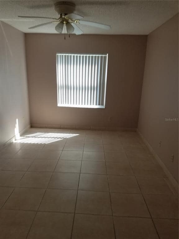 Photo - 2401 Barley Club Dr Unit 2