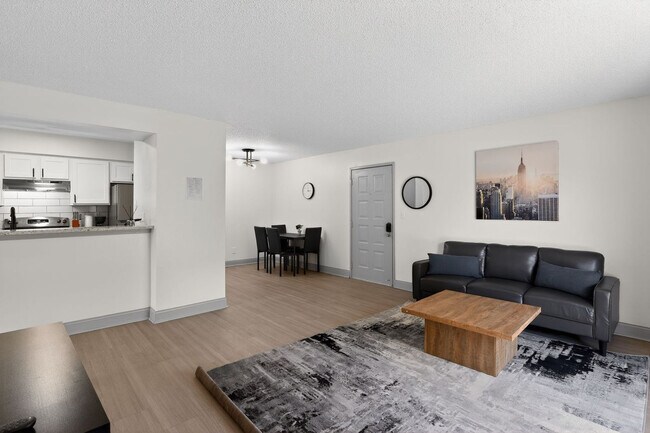 Photo - 12850 W 88th Cir Unit SI FL2-ID1613067P