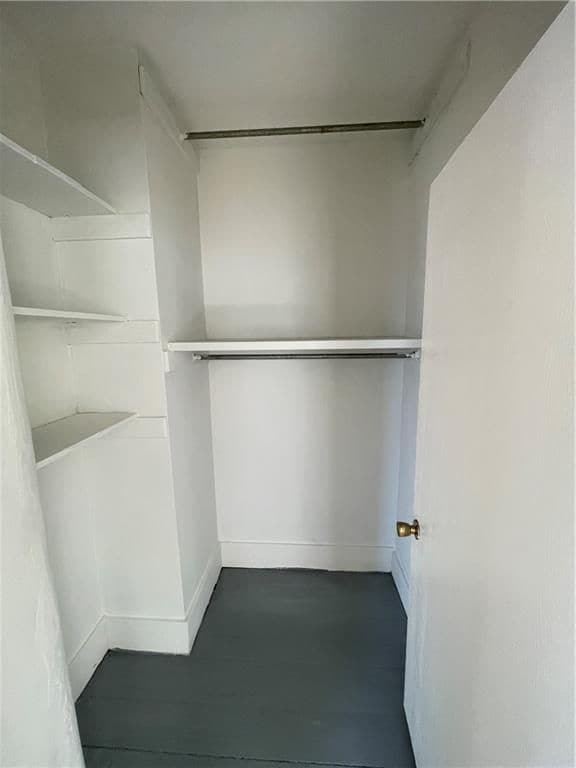 Photo - 124 East St Unit 2