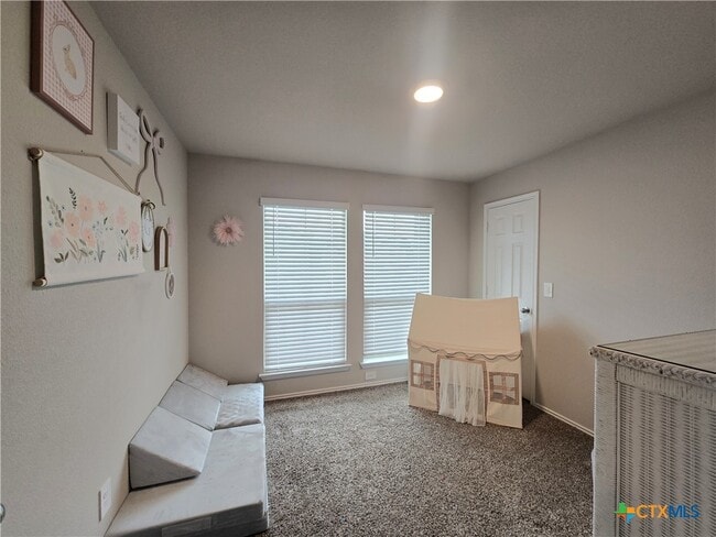 Photo - 3061 Wigeon Wy