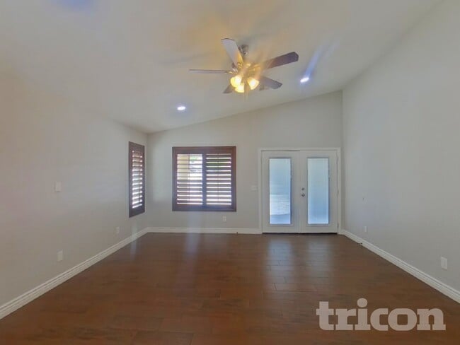 Photo - 4227 S 104th Ave