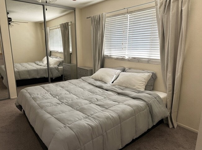 1031 S Palmetto Ave Unidad U9