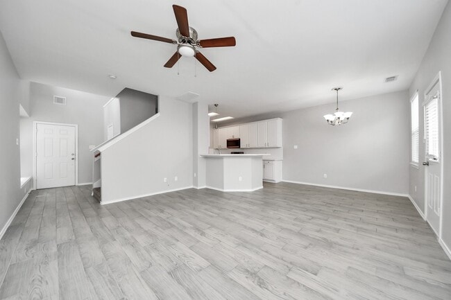 Photo - 16850 Brooktondale Ct