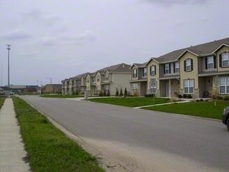 Photo - The Villas at Olde Town