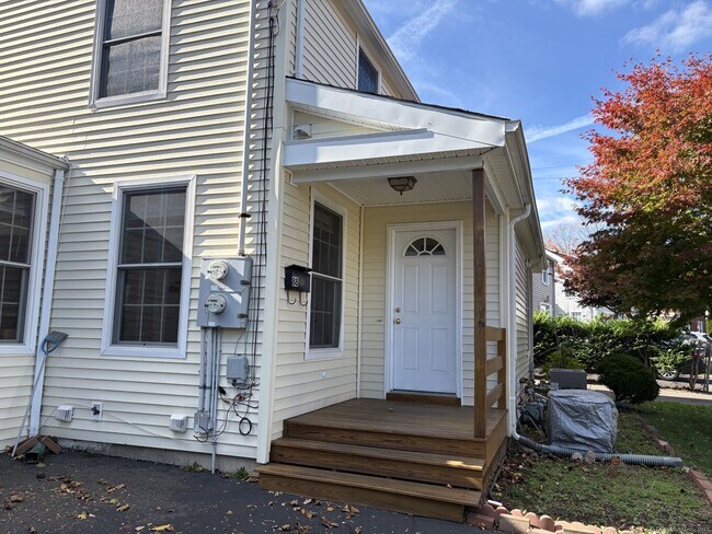 Photo - 88 Garden Dr