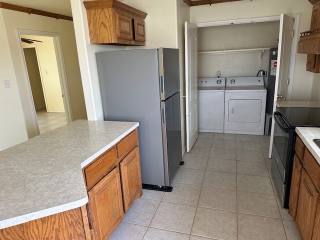 Building Photo - 717 W Bronze Dr Unit C